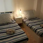 Holisplace- Lovely Apartment In Downtown Alicante