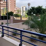 Estrella La Cala De Finestrat
