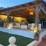 Villa Costeres
