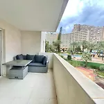 Torre Monaco
