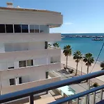 La Vila Del Mar