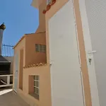 Villa Independiente En Urb. Las Barcas Punta Prima