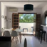 Apartment El Paraiso, 3 Bed 2 Bath, 300M From The Sea