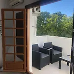 Apartment El Paraiso, 3 Bed 2 Bath, 300M From The Sea