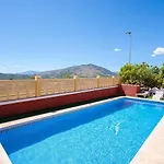 Casa Meli