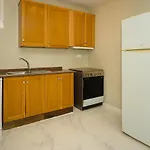 Casa Meli