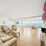 El Rincon Playero De Maria II Totalmente Reformado Abril 2022