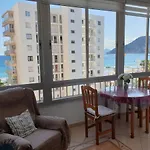 Costa Blanca 2