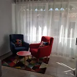 Acequion Beach Apartment