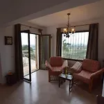 Belvilla By Oyo Casa Alma