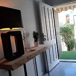 Appartement Kyrah