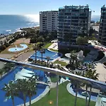 Sea Senses South-Facing Apartment