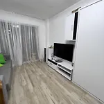 Студия У Моря