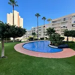 Torre Monaco