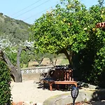 Casa Jiby