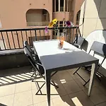 Apartamento La Mata