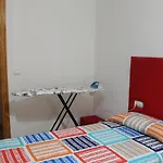 Apartamento Auditorio