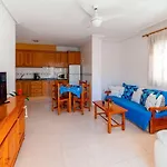 Acequion By The Sea