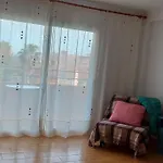Estudio En Torrevieja A 700 M Del Mar