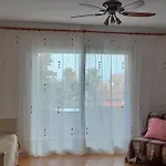 Estudio En Torrevieja A 700 M Del Mar