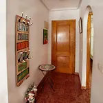 Lena Home