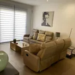 Villa La Valiente Roca