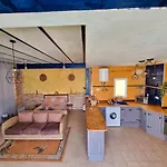 Penthouse. Old City Alicante