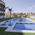 Valentinogolf2 Villamartin