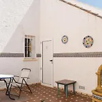 Lovely Home In Rojales With Outdoor Swimming Pool