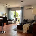 Piso Alcosta Piteras