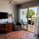 Piso Alcosta Piteras