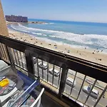 Playa Apartamento
