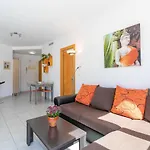 Apartment Henri