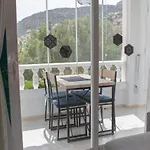 Casa Fenix
