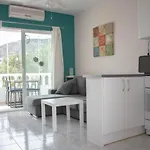 Casa Fenix