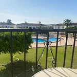 Villamartin Apartment
