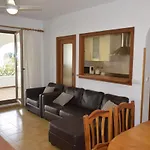 Anacasa La Escala Mar Jonica Ad3204