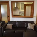 Anacasa La Escala Mar Jonica Ad3204