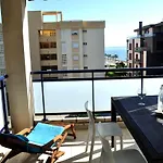 Suenos De Mar A8, 3 Dormitorios, Puerto Nautico, By Bookindenia