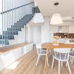 Luxury Penthouse Allonbay Village & Spa