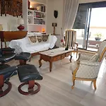 Atico Vilamar Denia