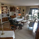 Atico Vilamar Denia