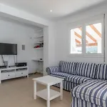 La Isla In Moraira El Portet