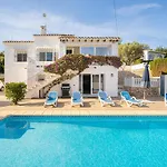 Casa De Mi Padre