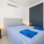 Casa De Mi Padre