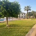 Villamartin Apartment
