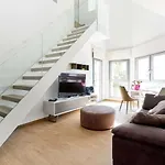 Simmer-Villa Amalia 4