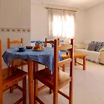 Acequion By The Sea