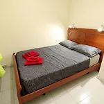 Apartamento Rafael, Torrevieja, Playa Del Acequion