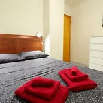 Apartamento Rafael, Torrevieja, Playa Del Acequion